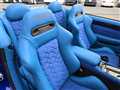 2005 Lexus SC