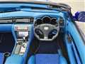 2005 Lexus SC