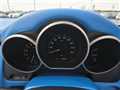 2005 Lexus SC