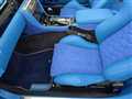 2005 Lexus SC