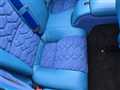 2005 Lexus SC