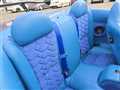 2005 Lexus SC