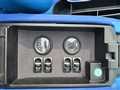 2005 Lexus SC