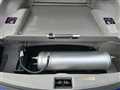 2005 Lexus SC