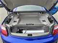2005 Lexus SC