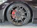 2015 Nissan Skyline