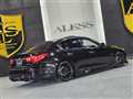 2015 Nissan Skyline