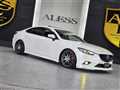 2014 Mazda Atenza