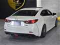 2014 Mazda Atenza