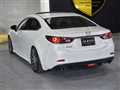 2014 Mazda Atenza