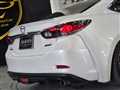 2014 Mazda Atenza