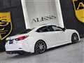 2014 Mazda Atenza