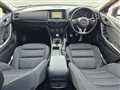 2014 Mazda Atenza