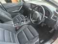 2014 Mazda Atenza