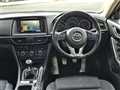 2014 Mazda Atenza