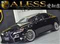 2010 Lexus IS