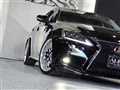 2010 Lexus IS