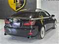 2010 Lexus IS