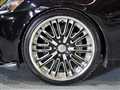 2010 Lexus IS