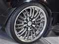 2010 Lexus IS