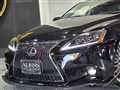2010 Lexus IS