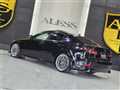 2010 Lexus IS