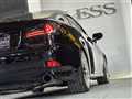 2010 Lexus IS