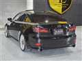 2010 Lexus IS