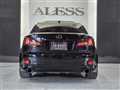 2010 Lexus IS