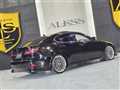 2010 Lexus IS