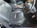 2010 Lexus IS