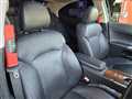 2010 Lexus IS