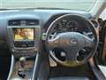 2010 Lexus IS