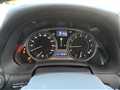 2010 Lexus IS