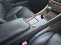 2010 Lexus IS