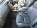 2010 Lexus IS