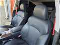 2010 Lexus IS