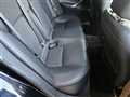 2010 Lexus IS