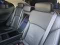 2010 Lexus IS