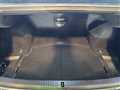 2010 Lexus IS
