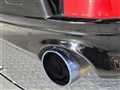 2010 Lexus IS