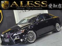 2010 Lexus IS