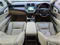 2009 Toyota Crown Majesta