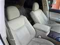 2009 Toyota Crown Majesta