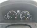 2009 Toyota Crown Majesta