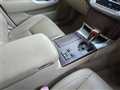 2009 Toyota Crown Majesta