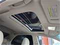 2009 Toyota Crown Majesta