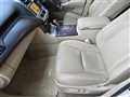 2009 Toyota Crown Majesta