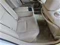 2009 Toyota Crown Majesta