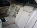 2009 Toyota Crown Majesta